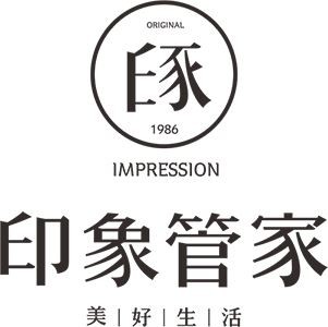 印象管家干洗店加盟