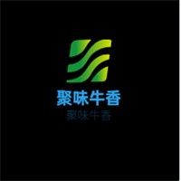 聚味牛香加盟