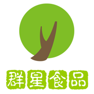 群星食品加盟
