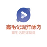 鑫毛记现炸酥肉加盟
