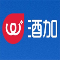 酒加加盟