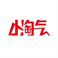 小淘气砂锅粉面加盟