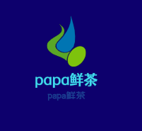 papa鲜茶加盟