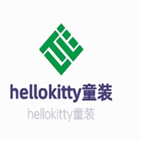 hellokitty童装加盟
