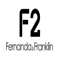 f2鞋子加盟
