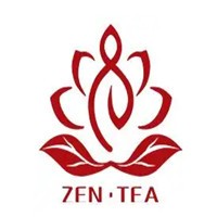 禅茶荟加盟