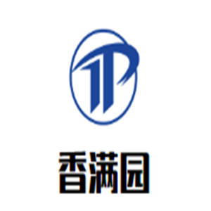 香满园面粉加盟