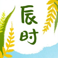 辰时风味早餐加盟