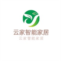 云家智能家居加盟