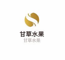 甘草水果加盟