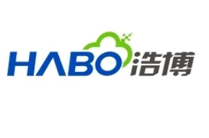 浩搏运动耐克阿迪加盟