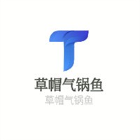 草帽气锅鱼加盟