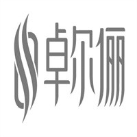 卓尔俪减肥加盟