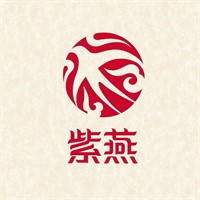 紫燕熟食加盟