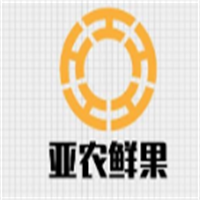 亚农鲜果加盟