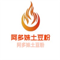 阿多妹土豆粉加盟