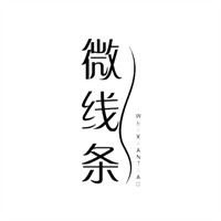 微线条减肥加盟