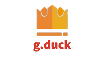g.duck童装加盟