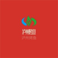 泸州烤鱼加盟