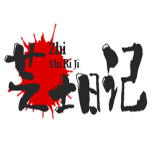 芝士日记披萨加盟