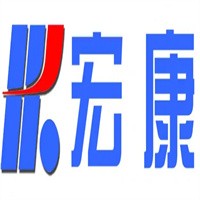 宏康药店加盟