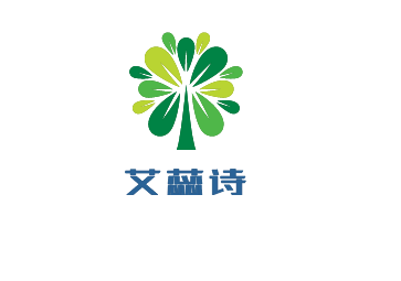 艾蕊诗加盟