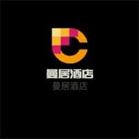 曼居酒店加盟