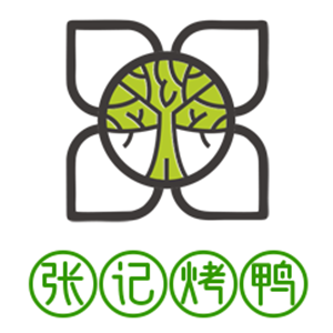 张记烤鸭加盟