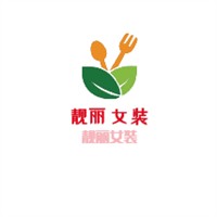 靓丽女装加盟