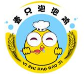 一只泡泡鸡中式快餐加盟