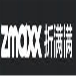 折满满进口零食加盟