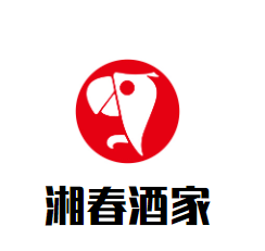 湘春酒家加盟