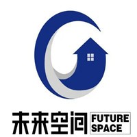 未来空间美居科技加盟