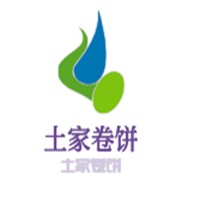 土家卷饼加盟