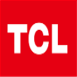 tcl照明灯具加盟
