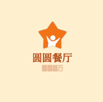 圆圆餐厅加盟