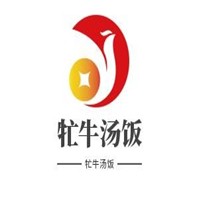 牤牛汤饭加盟