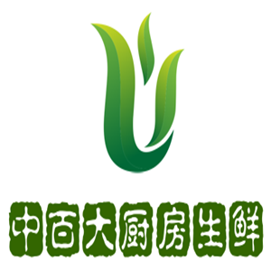 中百大厨房生鲜加盟