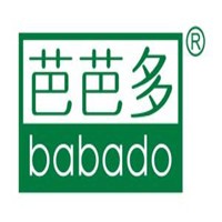 芦荟芭芭多加盟