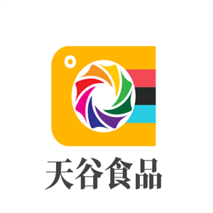天谷食品加盟