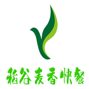 稻谷麦香快餐加盟