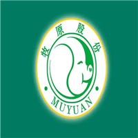 牧原猪肉加盟