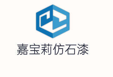 嘉宝莉仿石漆加盟