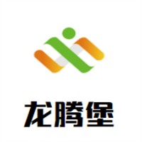 龙腾堡香锅加盟