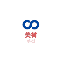 美树家具加盟