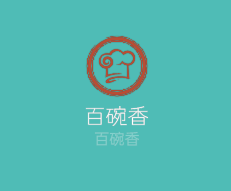 百碗香排骨米饭加盟