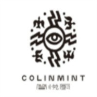 简悦厨加盟