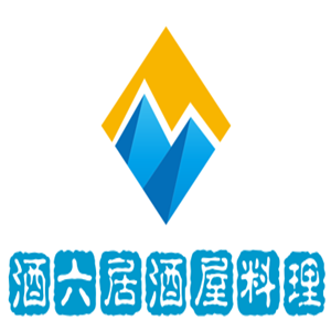 酒六居酒屋料理加盟