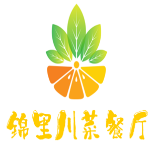 锦里川菜餐厅加盟