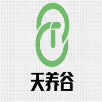 天养谷加盟